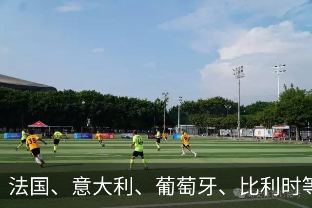 法国、意大利、葡萄牙、比利时等欧洲多国爆发示威活动，大量人员受伤；法国2000多人被捕，马克龙谴责！能源价格上涨！欧元区9月整体通胀率升至3.8%
